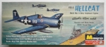 Thumbnail MONOGRAM PRE BLUE BOX PA80 F6F-5 HELLCAT